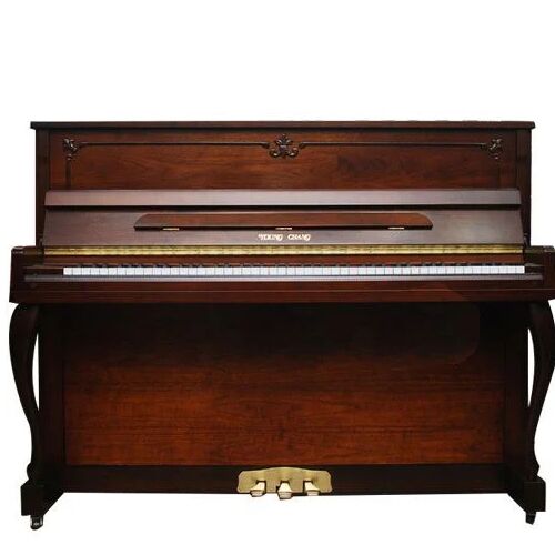 Piano Young Chang U121C